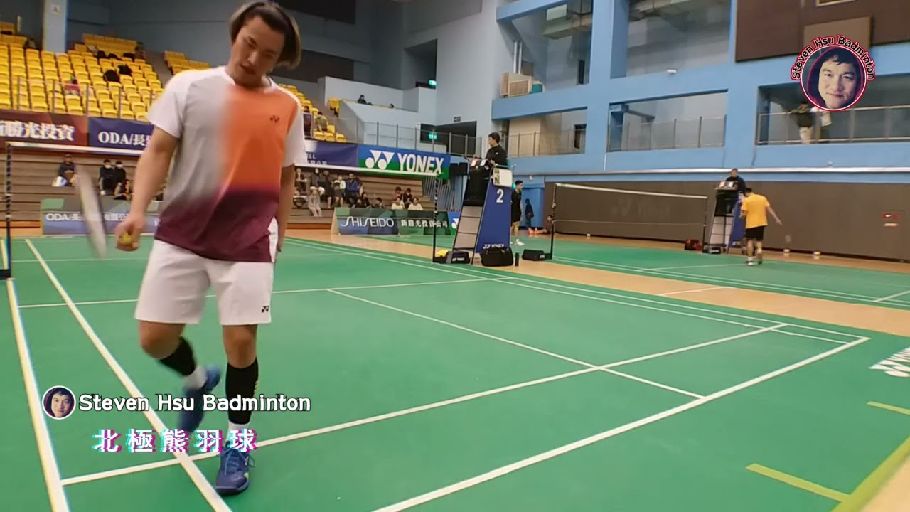 沃的土壤和