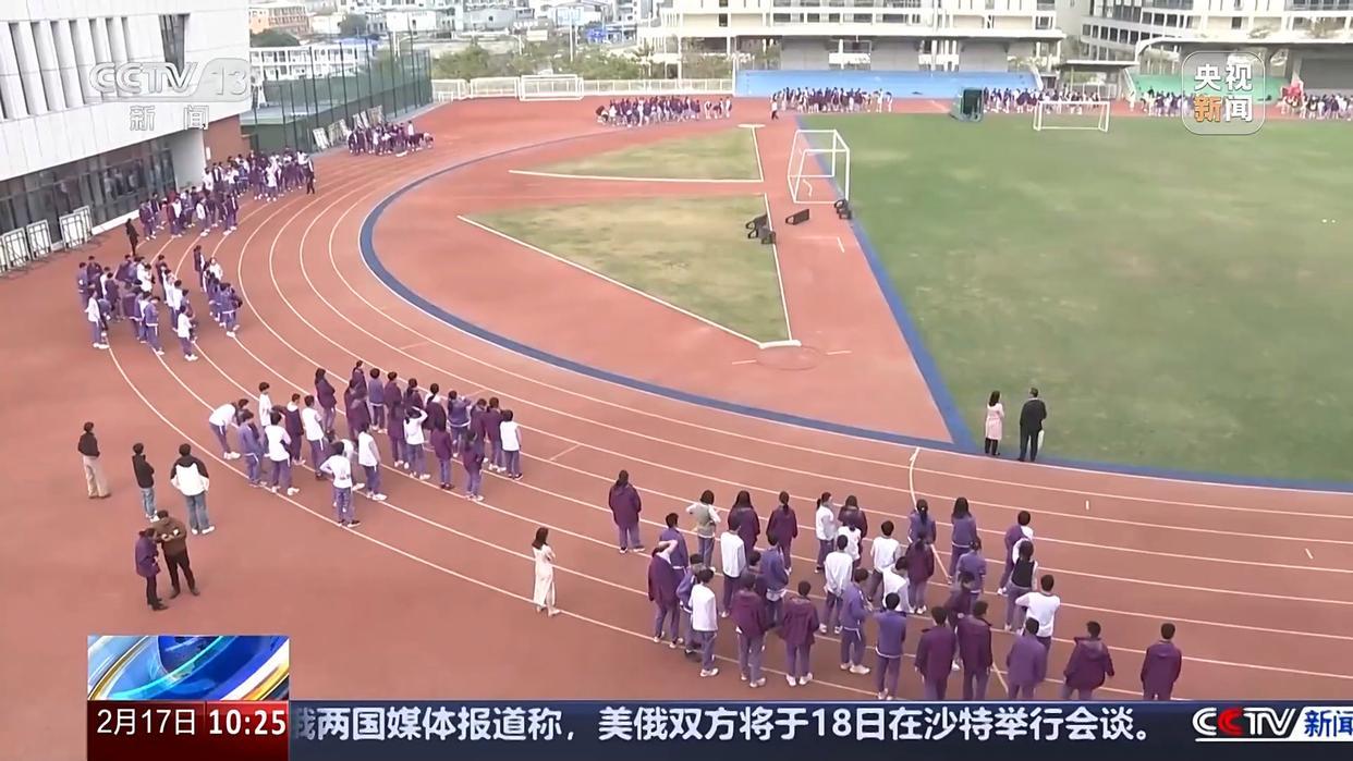 名曾征战N