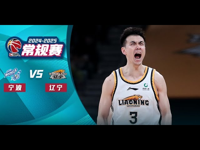 仅是他个人