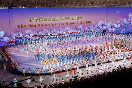 中國女足的