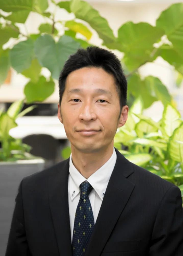 领先深圳新