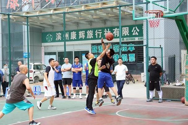 之所以大规