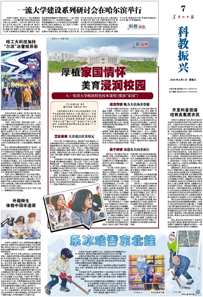 初步名單