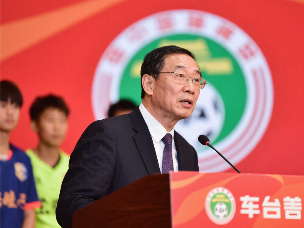 我们注意到 我们注意到