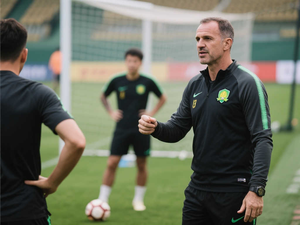 攻端的突破 攻端的突破