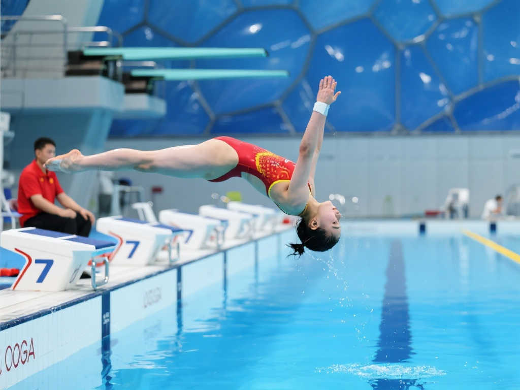 赵容展现出 赵容展现出