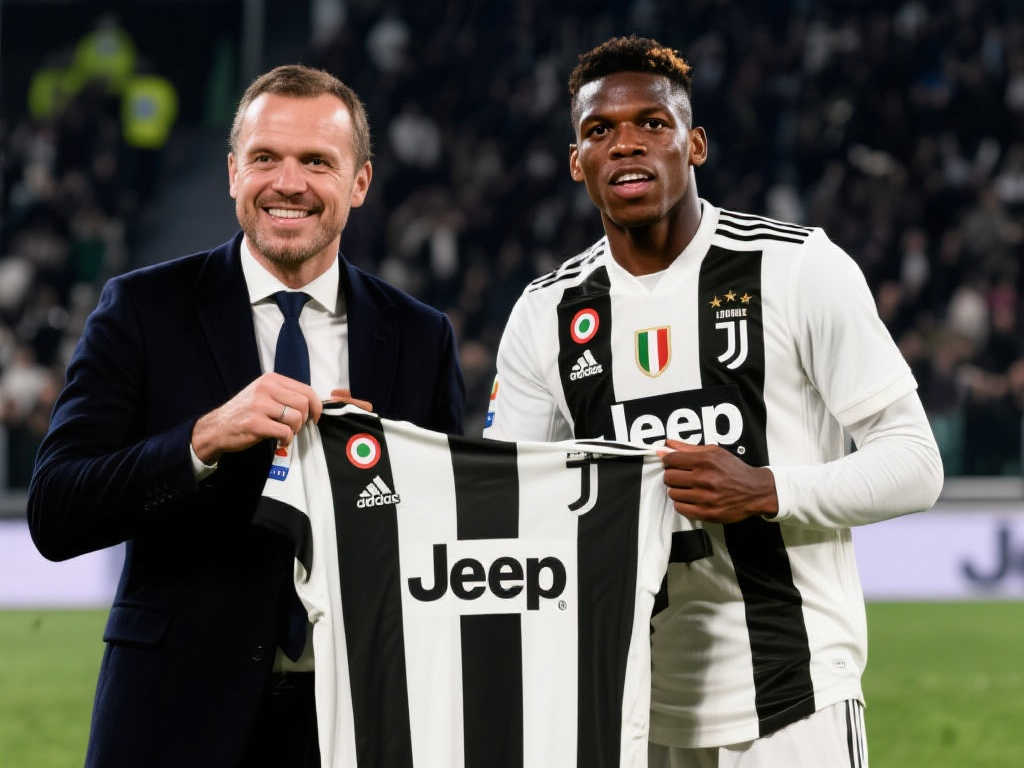 担当重任 担当重任