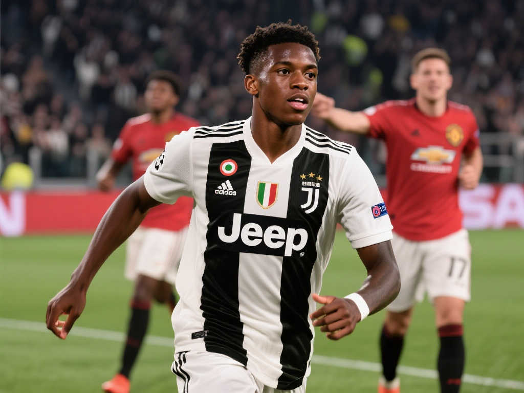 导致比赛失 导致比赛失