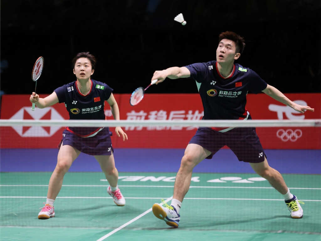 疑让他们的 疑让他们的