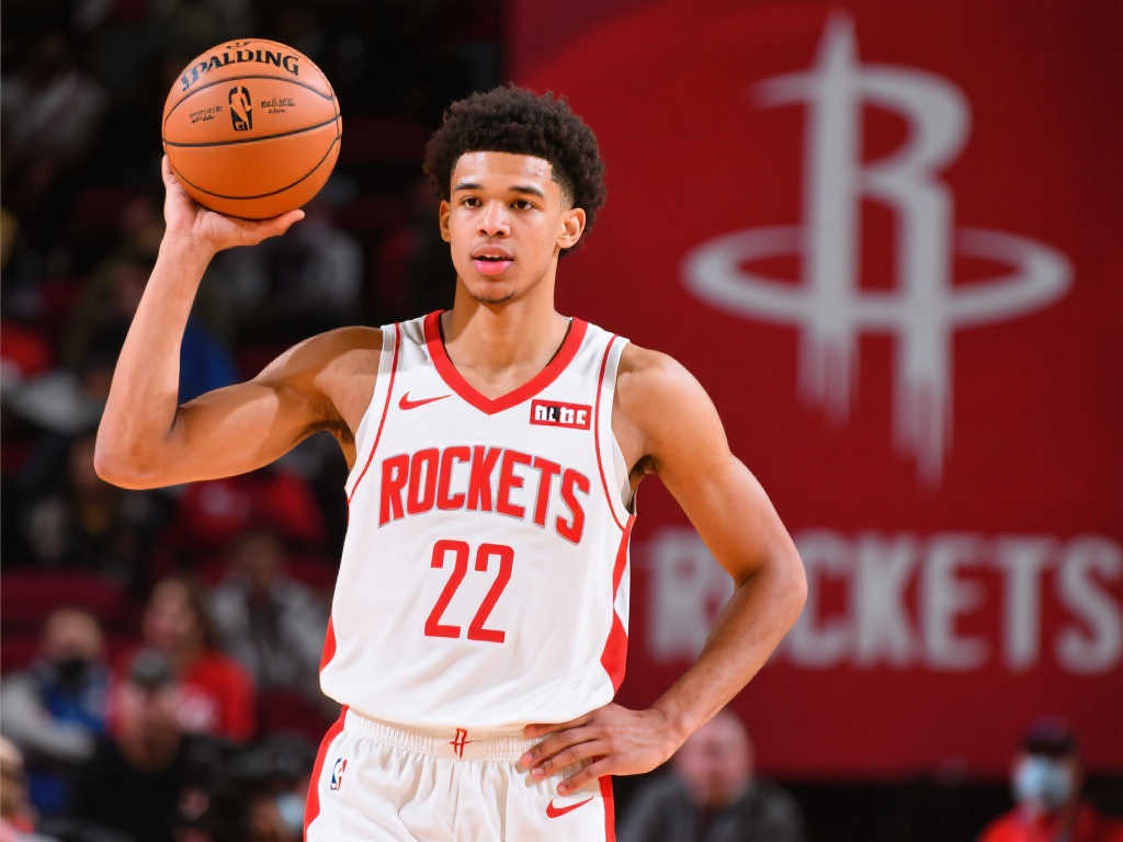 这需要教练 这需要教练