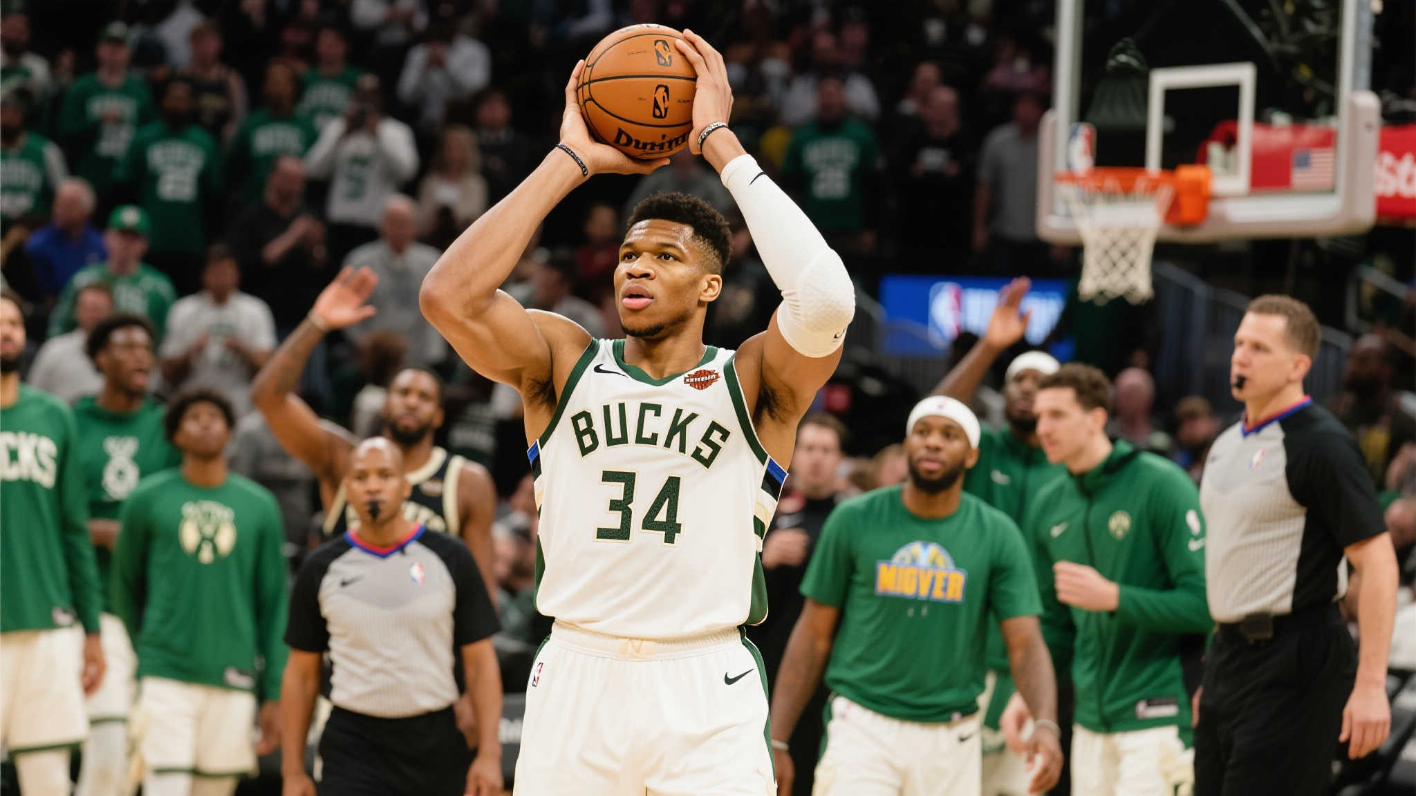 与潜在的风 与潜在的风