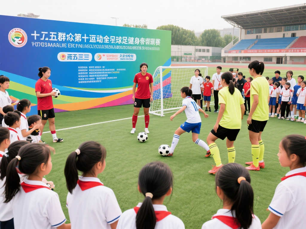 将直接影响 将直接影响