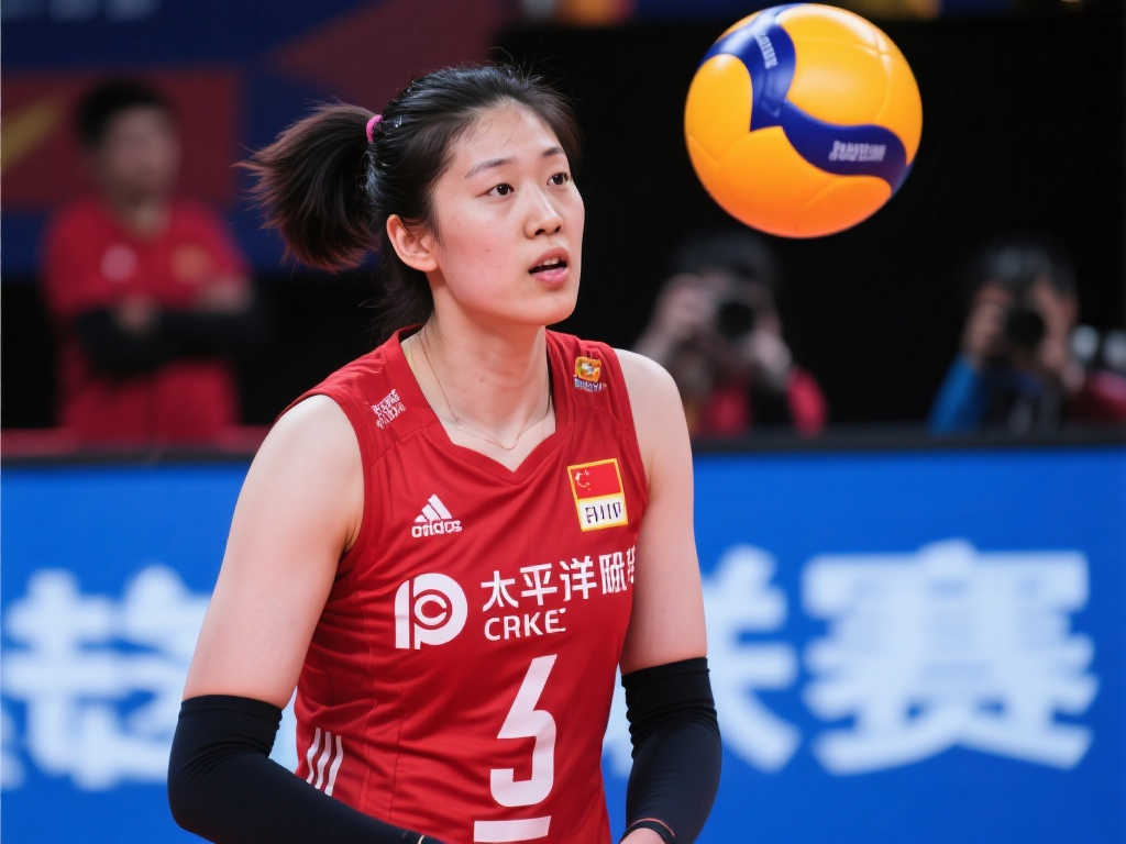 努力與調整 努力與調整