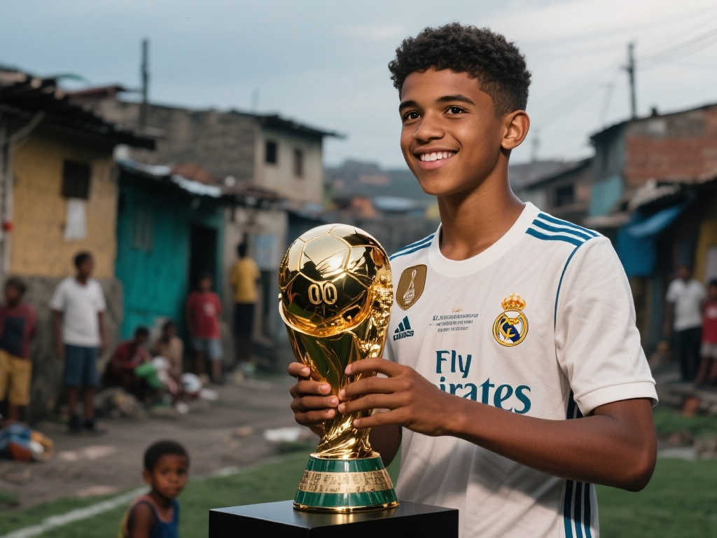 但没有守门 但没有守门