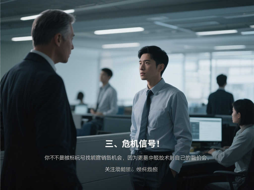 样直接参与 样直接参与