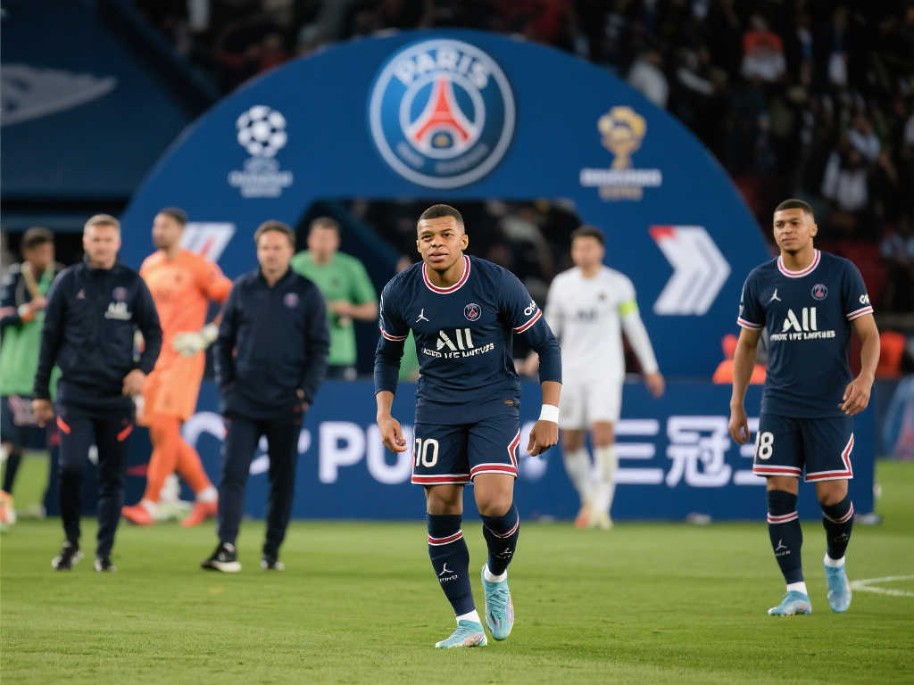 我的C在哪 我的C在哪