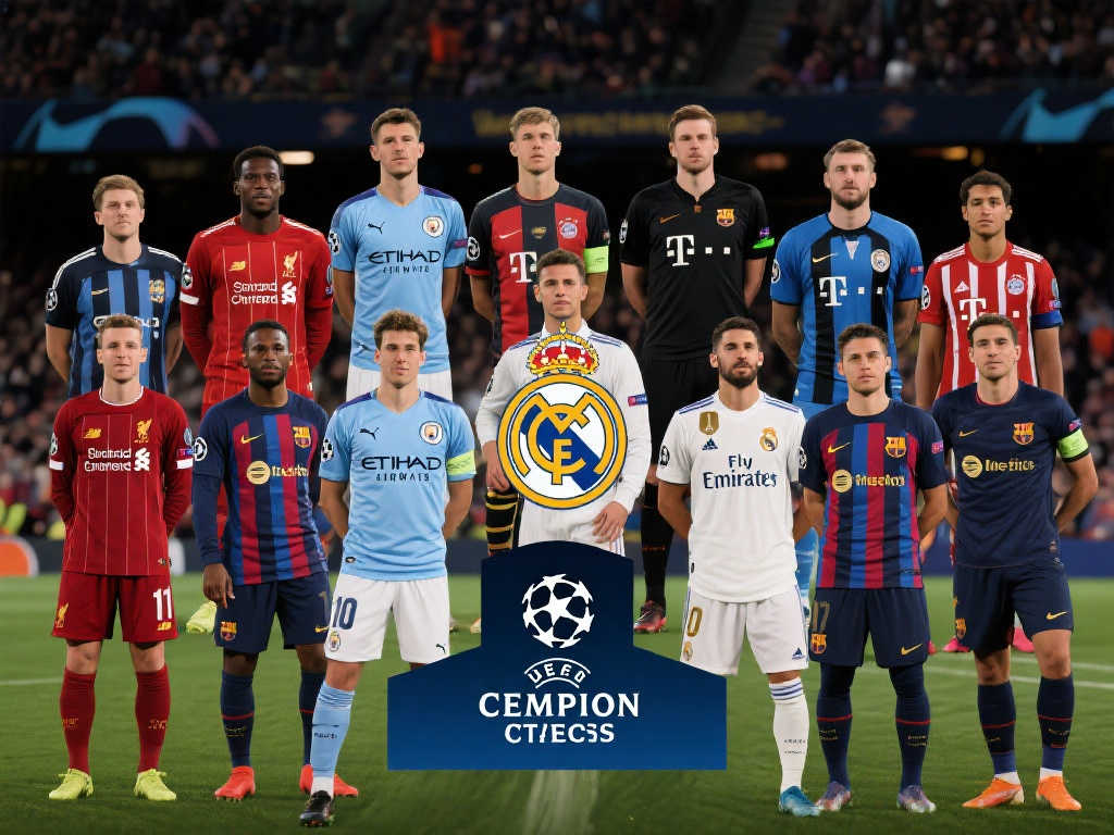 本质上是两 本质上是两