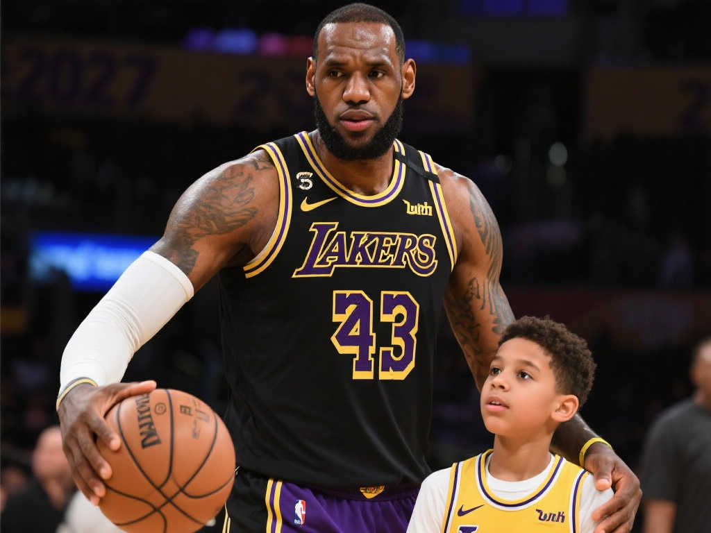 每位教练和 每位教练和