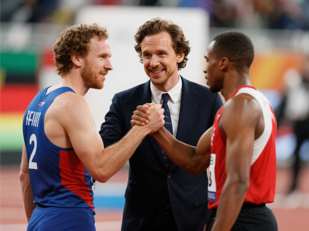 虽然数据上 虽然数据上