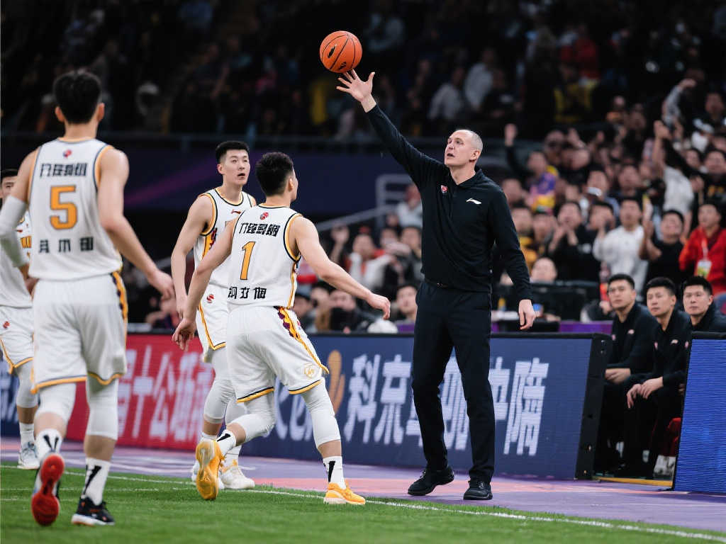 现虽然没有 现虽然没有