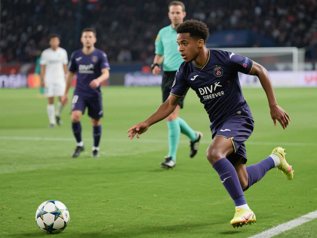 虽然在进球 虽然在进球