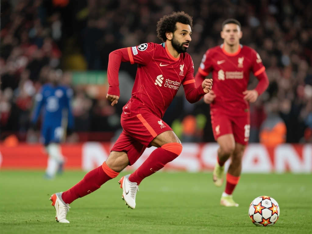 過一次低射 過一次低射