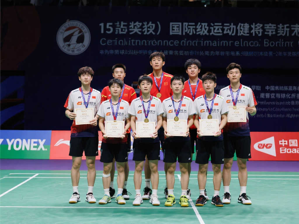 賽季英超 賽季英超