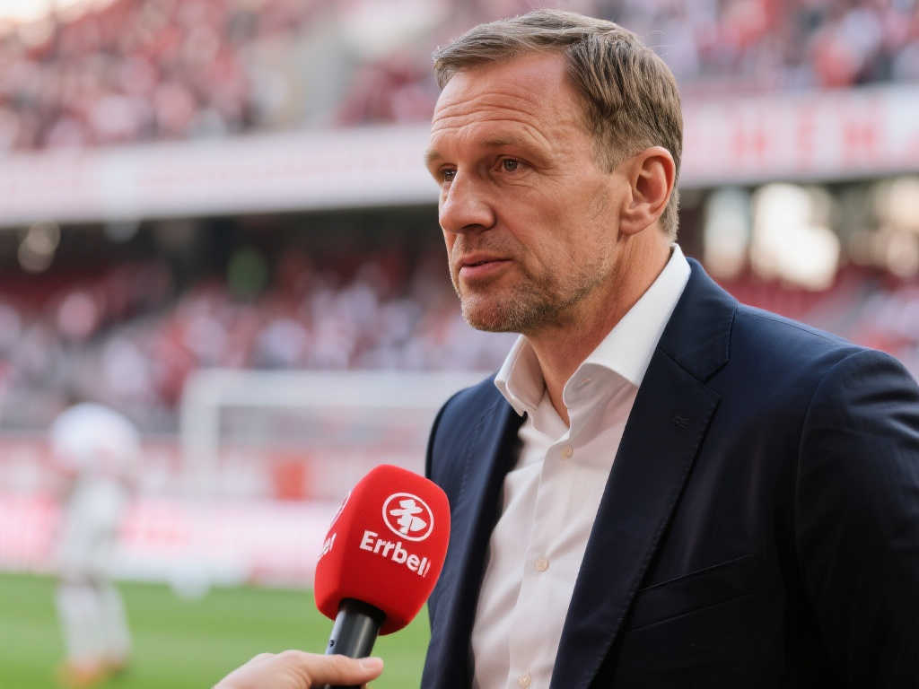 海港选援权 海港选援权