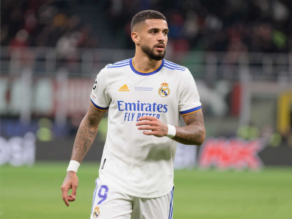 上的多样性 上的多样性