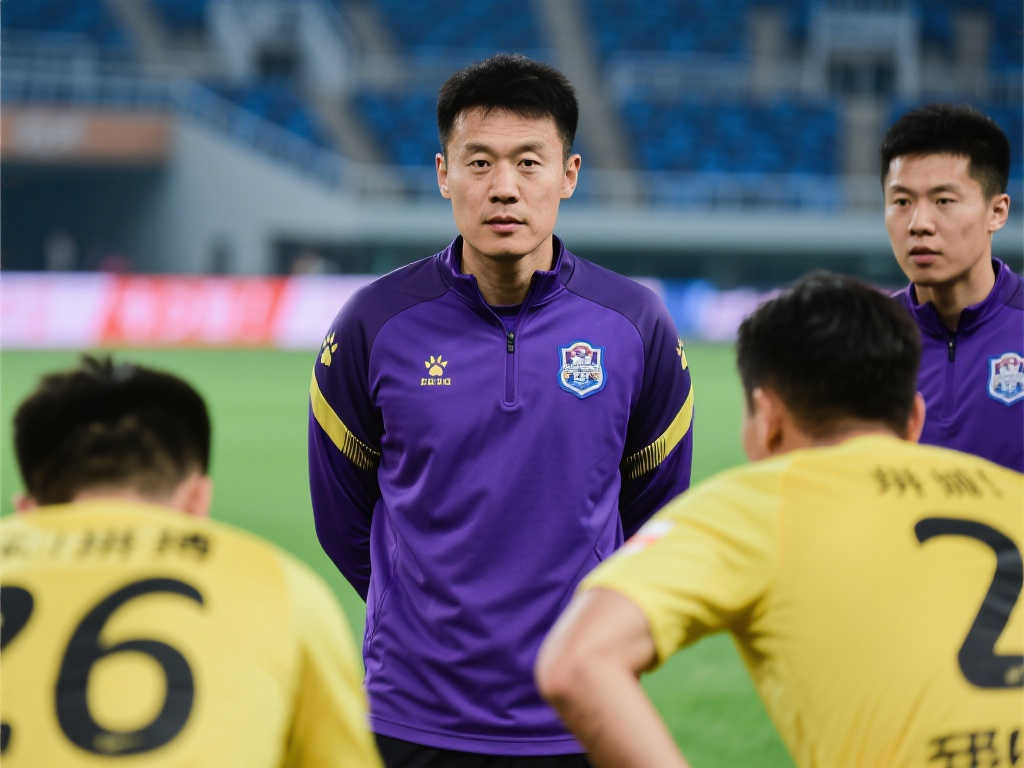 但阿森纳的 但阿森纳的