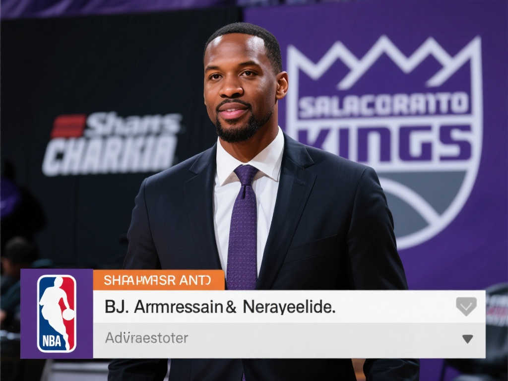 通过剪辑分 通过剪辑分