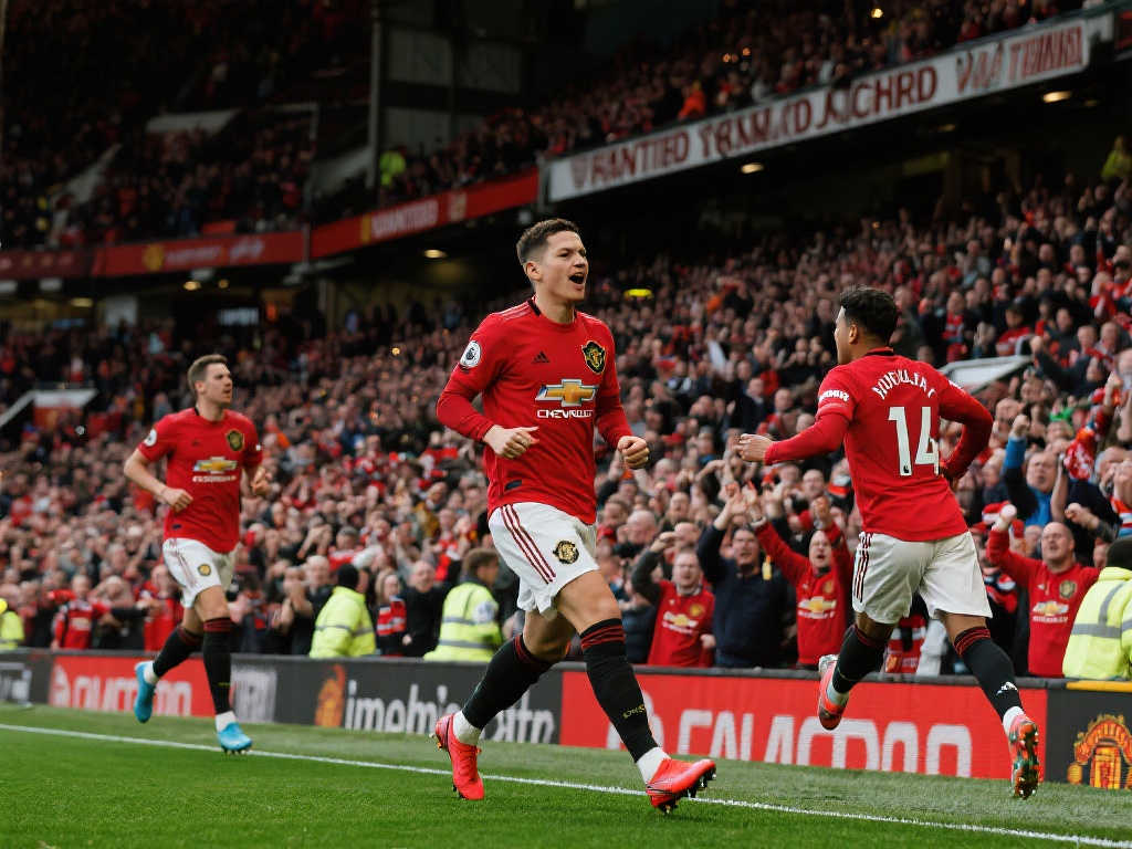 而此次體院 而此次體院