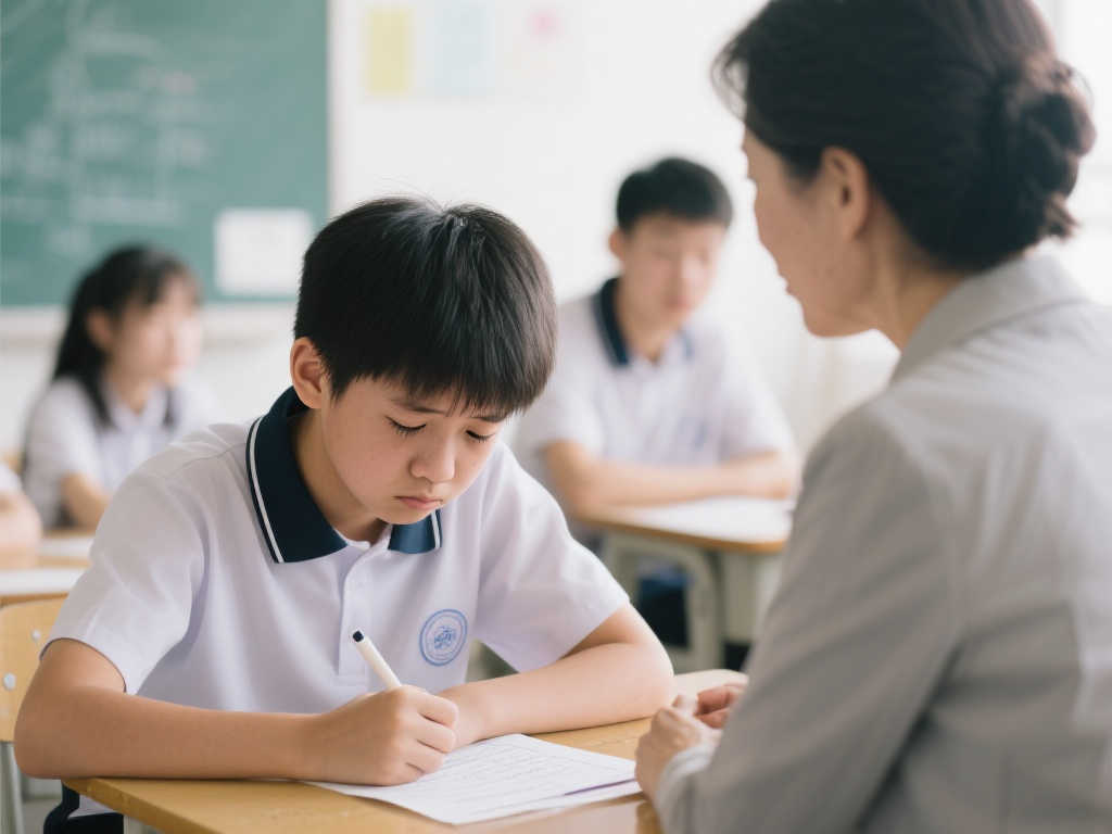 出色的技术 出色的技术