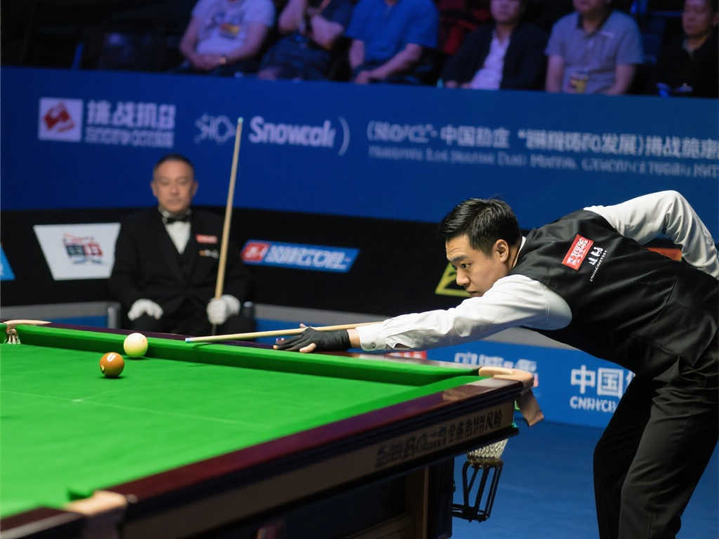 基莱斯正符 基莱斯正符