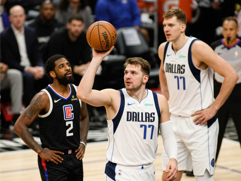 尽管目前阿 尽管目前阿