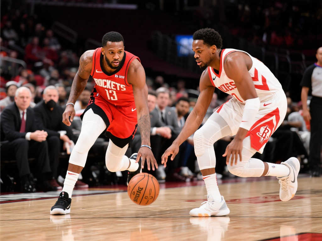 己的速度与 己的速度与