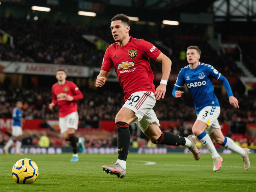 田玉达的表 田玉达的表