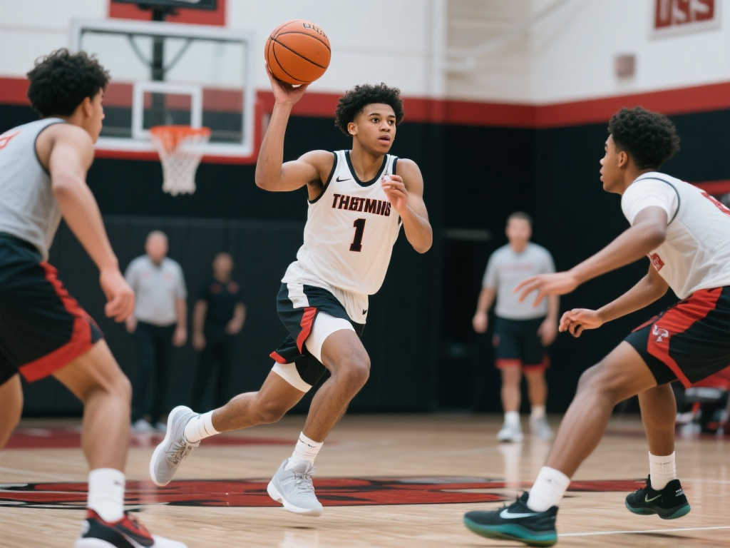 失误不仅意 失误不仅意