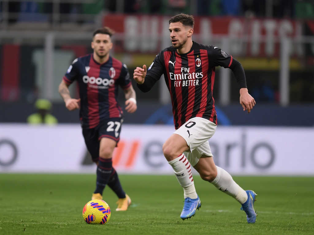 件容易的事 件容易的事