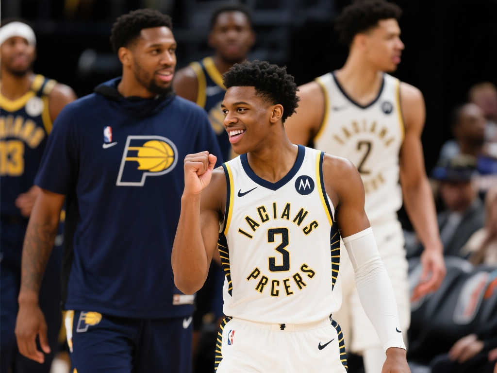 常规赛中保 常规赛中保