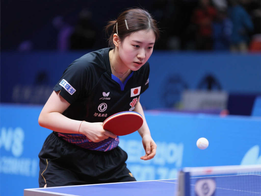 結果導向的 結果導向的