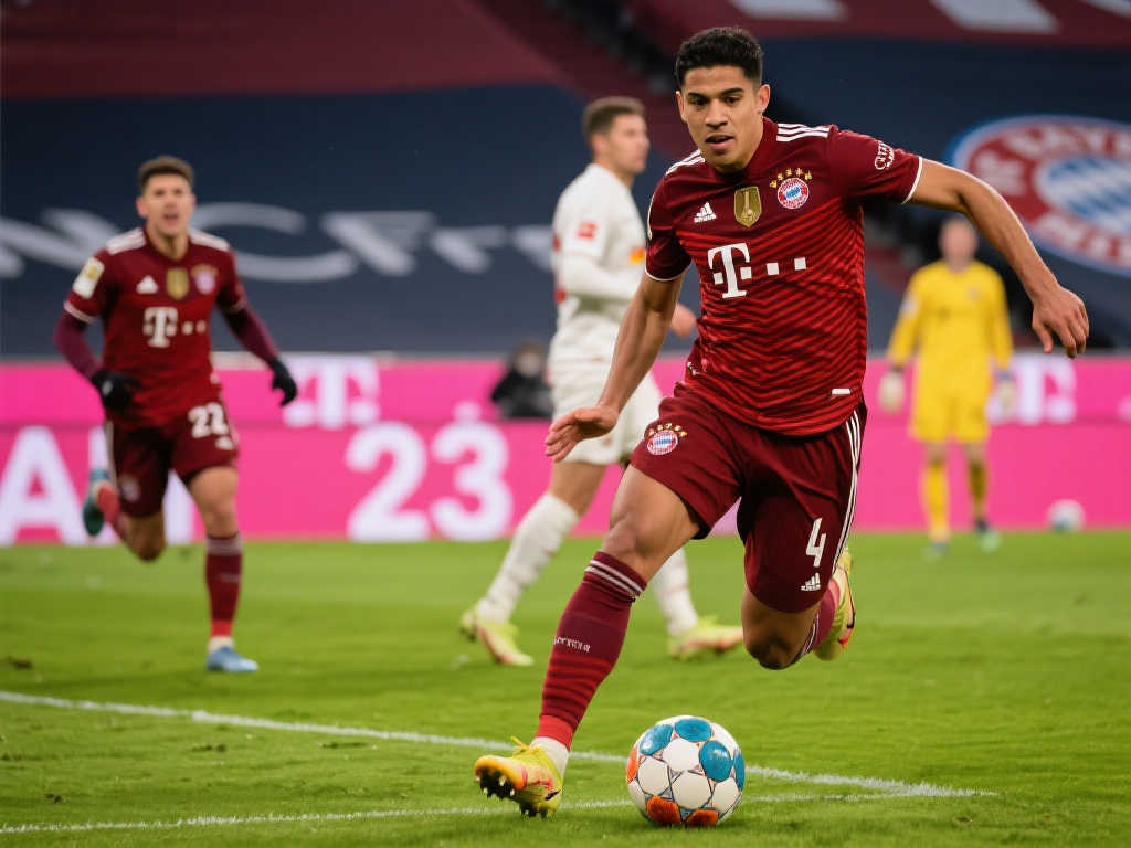 新西兰的六 新西兰的六