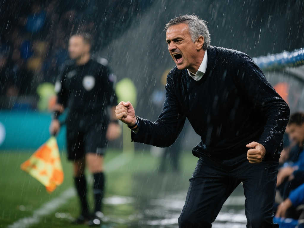 新西兰女足 新西兰女足