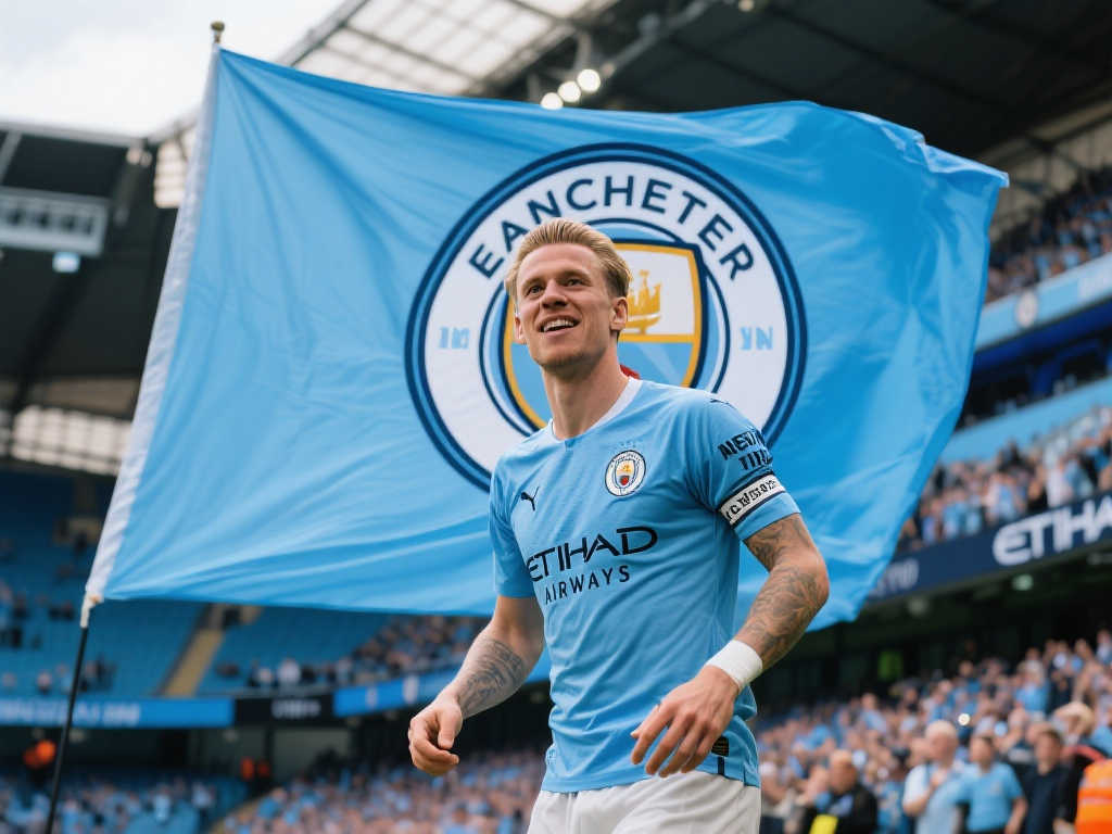 只要准备充 只要准备充