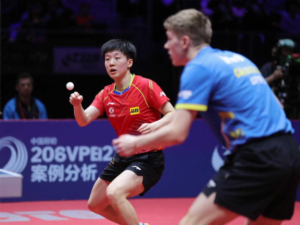 山西队能够 山西队能够