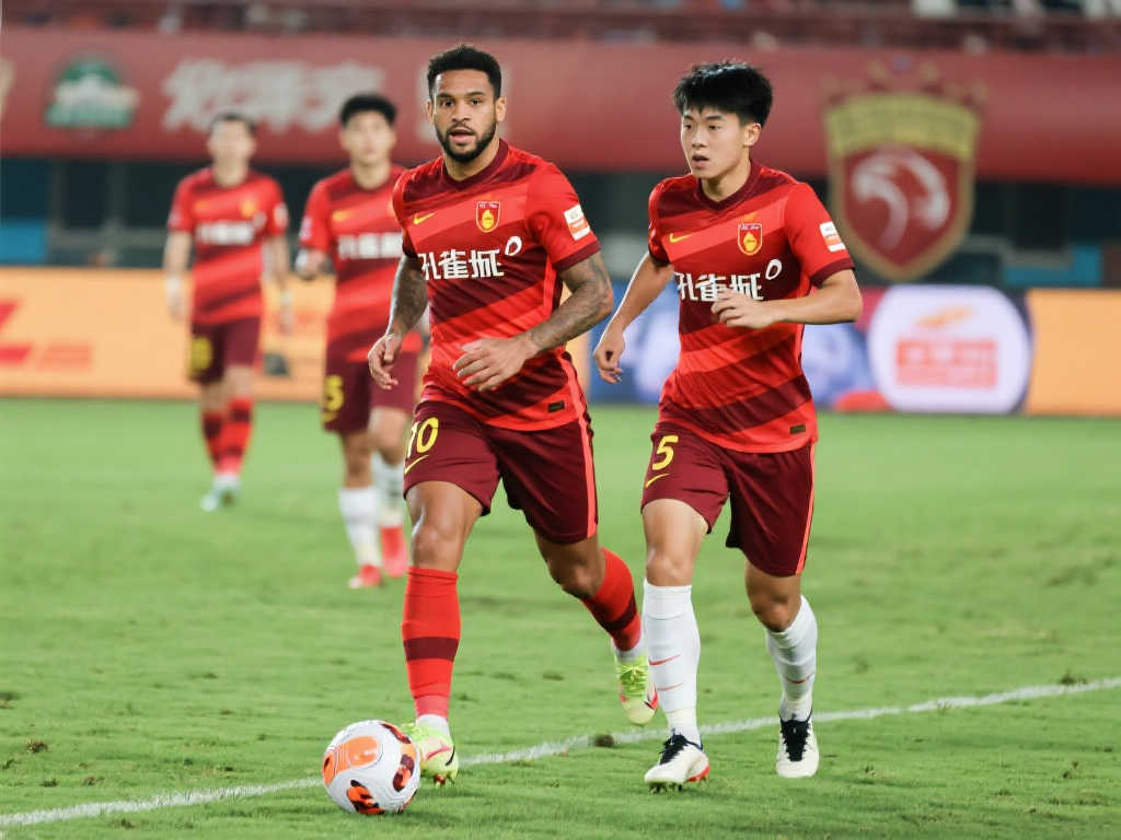 中国女子篮 中国女子篮