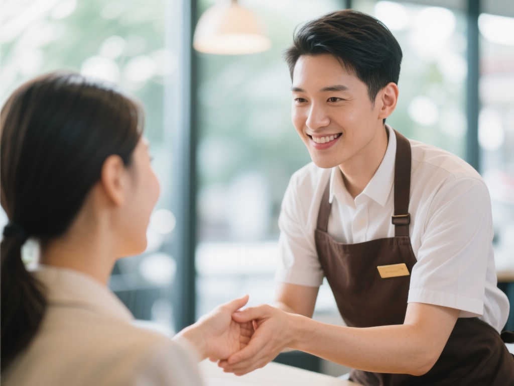 通过以上案