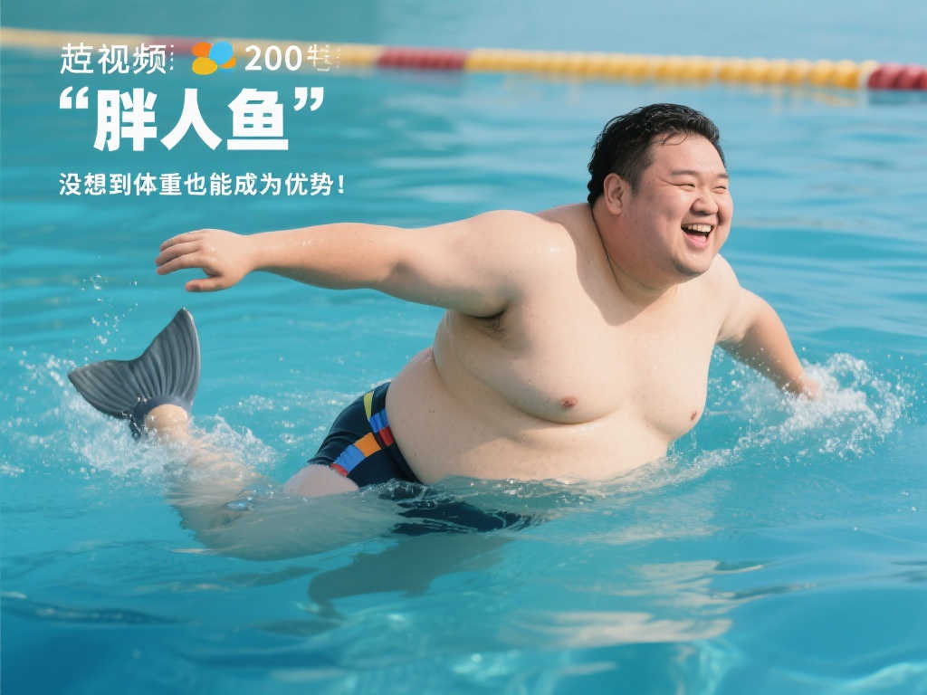 PG娱乐城-2