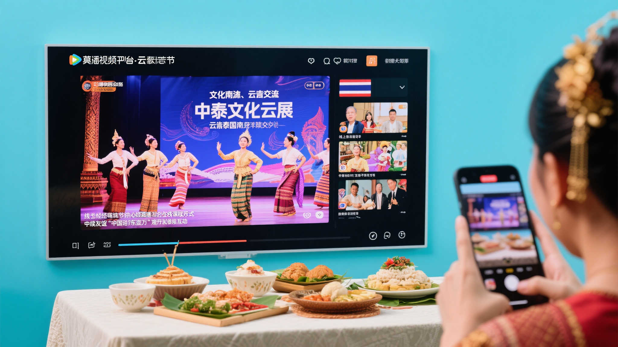 子女选择追 子女选择追