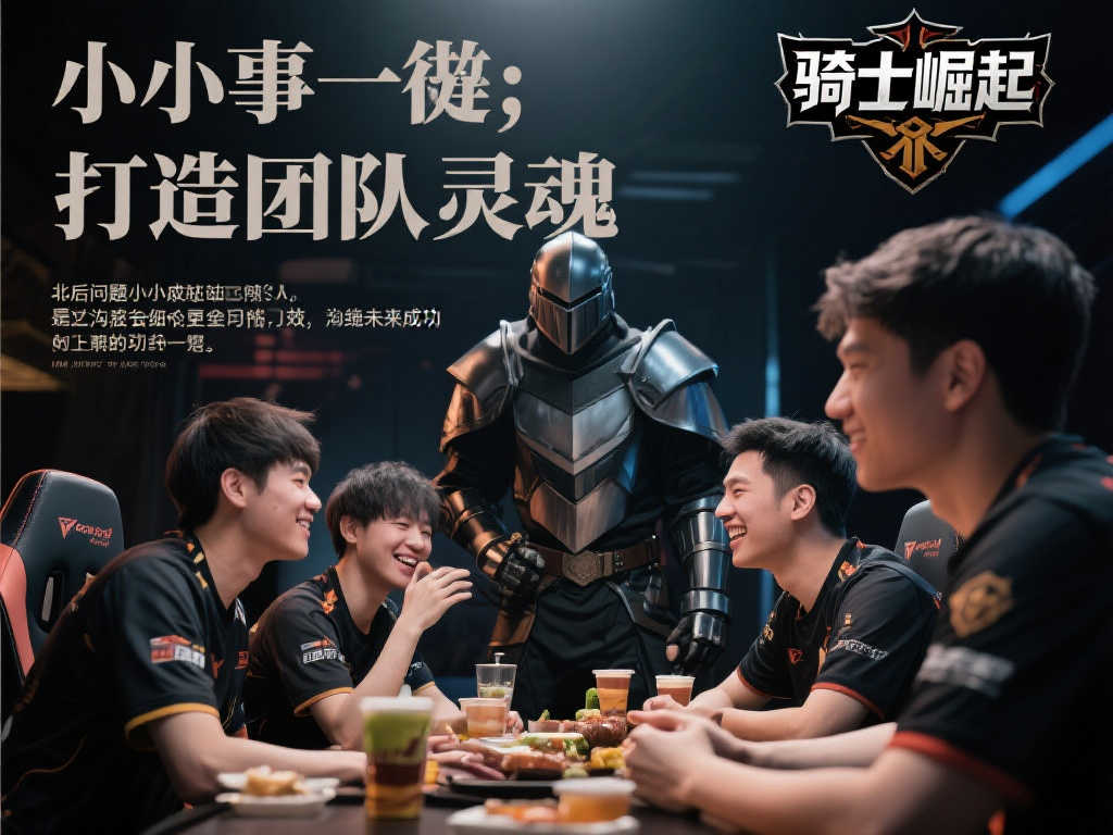 目标 目标